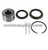 High Quality Wheel Bearing Kit VKBA3703 Standard Repair Kits For NISSAN 40210-99B00