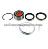 High Quality Wheel Bearing Kit VKBA3730 Standard Repair Kits For TOYOTA 90369-38011