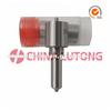 Auto Diesel Nozzle 0 433 171 172 DLLA154P206 NY
