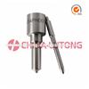 Auto Nozzles 105017-0090 DLLA152PN009 China Lutong NY