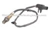 Lambda Oxygen Sensor For Citroen Peugeot 9674975780,9687161080,9678423380,16066042,96749757