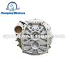 Brand New Clutch Cover Rear 8-97237099-5 8972370995 For ISUZU MYY5T/4HG1