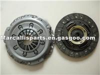 CLUTCH KITS 30001-00Q0D 30001-00QAJ / 4 405 433 /4 416 625