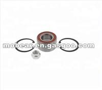 High Quality Wheel Bearing Kit VKBA1315 Standard Repair Kits For FIAT 46439334