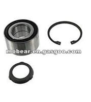 High Quality Wheel Bearing Kit VKBA1319 Standard Repair Kits For BMW 33 41 1 133 124, 33 41 1 133 124