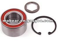 High Quality Wheel Bearing Kit VKBA1326 Standard Repair Kits For BMW 33 41 1 123 415 GENERAL MOTORS 90235281