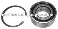 High Quality Wheel Bearing Kit VKBA1336 Standard Repair Kits For CITROEN 335020 PEUGEOT 95619161