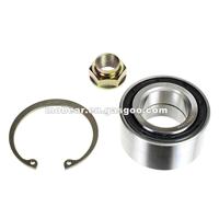 High Quality Wheel Bearing Kit VKBA1374 Standard Repair Kits For HONDA 44300-SE0-004 ROVER GHK 1933