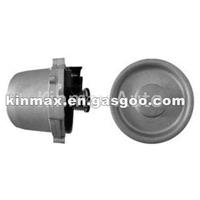 12V 150A Auto Alternator For Mercedes-Benz 01220AA000 112428 CA1634IR