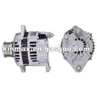 12V 90A Auto Alternator For Isuzu 4JK 4JJ LR190-763 8980060840