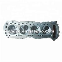 Bbc Cylinder Block And Head Grinding Machine Surfacer For Nissan 11041-20G18