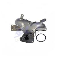 Exhaust Manifold Fits For CHEVROLET 90537679 674-870 674870 101469