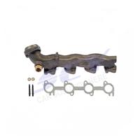 Exhaust Manifold Fits For FORDF75Z-9431-DB F75Z9431DB 674-399 674399 101177 M327276