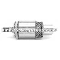 Auto Starter Armature 61-8405, IM3030 24V