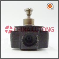 Fuel Pump Heads 1 468 334 337 For Ford Diesel Engine Repair