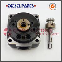 Hydraulic Head Rotor Fuel Pump Parts 2 468 335 022 For Audi AAT Engine Repair