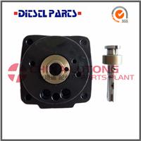 Hydraulic Pump Head 096400-0143 For Toyota Fuel Injection Engine Repair