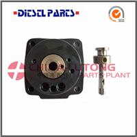 Rotor Head Parts 096400-1330 For Toyota Engine 1HZ Ve Pump Repair