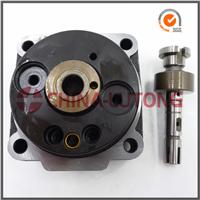 Rotor Heads 2 468 335 044 For MERCEDES-BENZ Fuel Pump Parts Repair