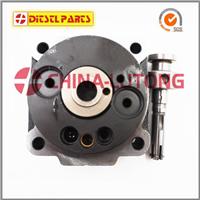 Rotorheads 1 468 336 637 For IVECO Fuel Injection Pump Parts Repair