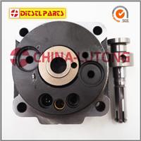 Ve Rotors 1 468 336 632 For PERKINS Fuel Pump Engine Repair