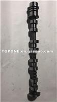 Camshaft Use For Hyundai G4FA 24100-03051(IN) 24100-03025(EX) I10 I20 16V