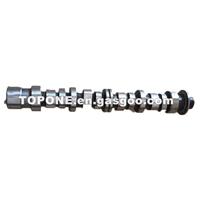 G4HC Car Camshaft Assy For Hyundai ATOS PRIME (MX) 1.0 I 24100-02510