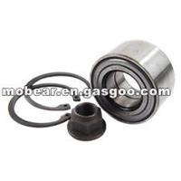 High Quality Wheel Bearing Kit VKBA1495 Standard Repair Kits For FIAT 46439334