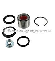 High Quality Wheel Bearing Kit VKBA3236 Standard Repair Kits For SUBARU 28016-FC001