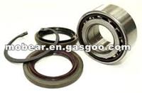 High Quality Wheel Bearing Kit VKBA3443 Standard Repair Kits For VOLVO 30870319