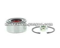 High Quality Wheel Bearing Kit VKBA3470 Standard Repair Kits For RENAULT 60 25 170 050 TALBOT 0057005700