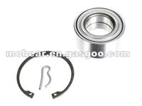 High Quality Wheel Bearing Kit VKBA3490 Standard Repair Kits For CITROEN 3350.31 PEUGEOT 3350.31