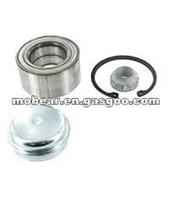 High Quality Wheel Bearing Kit VKBA3520 Standard Repair Kits For MERCEDES-BENZ 414 981 01 27