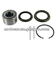 High Quality Wheel Bearing Kit VKBA3703 Standard Repair Kits For NISSAN 40210-99B00