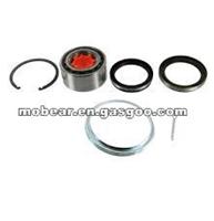 High Quality Wheel Bearing Kit VKBA3730 Standard Repair Kits For TOYOTA 90369-38011