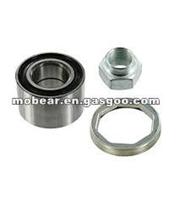 High Quality Wheel Bearing Kit VKBA559 Standard Repair Kits For FIAT 5891194