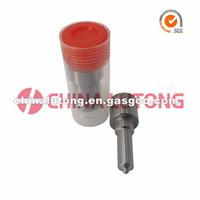 Auto Diesel Nozzle 0 433 171 172 DLLA154P206 NY