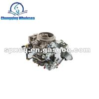 Brand New Carburetor 13200-84312 For SUZUKI F8B