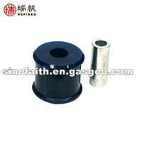 Panhard Rod To Diff Mount Bush Kit JEEP CHEROKEE XJ - 1988-2001