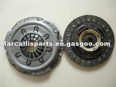 CLUTCH KITS 30001-00Q0D 30001-00QAJ / 4 405 433 /4 416 625