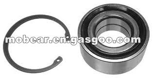 High Quality Wheel Bearing Kit VKBA1336 Standard Repair Kits For CITROEN 335020 PEUGEOT 95619161