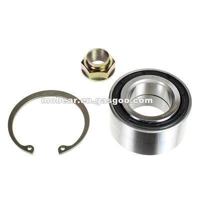 High Quality Wheel Bearing Kit VKBA1374 Standard Repair Kits For HONDA 44300-SE0-004 ROVER GHK 1933