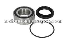 High Quality Wheel Bearing Kit VKBA1466 Standard Repair Kits For FORD 92VB-1225-BA,5 025 900