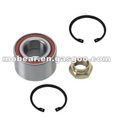 High Quality Wheel Bearing Kit VKBA1478 Standard Repair Kits For FORD 5027447,5027448