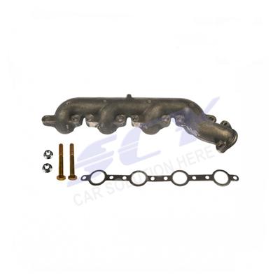 Exhaust Manifold Fits For FORD1827273C1 F81Z-9431-AA F81Z9431AA 674-746 674746 101402