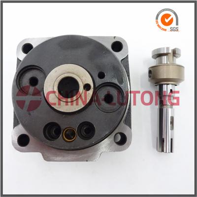 Distributor Rotor For BMW 2 468 336 005 Fuel Injection Diesel Pump Repair