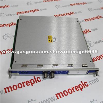 BENTLY NEVADA 84143-01 USPP 8414301