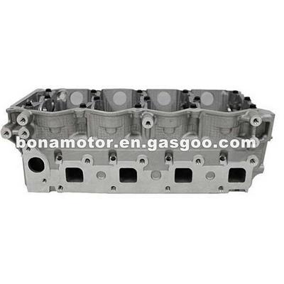 Cylinder Head NISSAN YD25 11040-5M300 11040-5M302 AMC908505