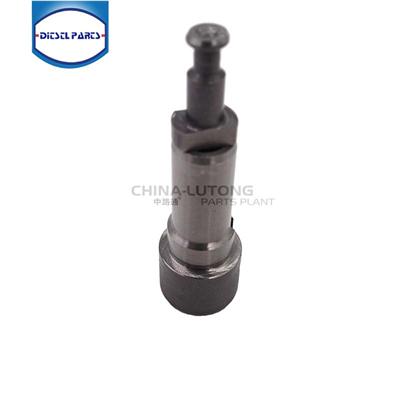 AD Type Plunger 1 418 325 898 For DEUTZ Fuel Engine