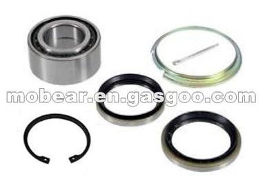 High Quality Wheel Bearing Kit VKBA1911 Standard Repair Kits For TOYOTA 90369-38011,90363-38006